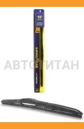 ����� ���������������� 410�� ���������, ����� Hybrid GY000516 ����