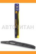 ����� ���������������� ��������� Goodyear Hybrid 19/48 �� ����������� GY000519 ����