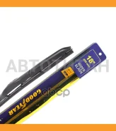 ����� ���������������� 450�� ���������, ����� Hybrid GY000518 ����