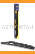 ����� ���������������� 510�� ���������, ����� Hybrid GY000520 ����