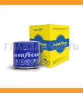 ������ �������� Goodyear GY1201 (������ W67/2 (MANN), C-932(VIC), FO-002 (Fortech) GY1201 ����
