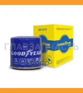 ������ �������� Goodyear GY1212 (������ W68/3(MANN), C-110 (VIC), FO-009 (Fortech) GY1212 ����