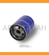 ������ �������� Goodyear GY1203 (������ W712/73(MANN), C-418 (VIC). FO-023 (Fortech) GY1203 ����