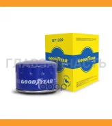 ������ �������� Goodyear GY1209 (������ W75/3(MANN), FO-018 (Fortech) GY1209 ����