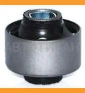 ����������� | ����� ����/��� | Jikiu BH21027 BH21027 ����
