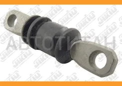 ������ ������ | ����� ��� | Lexus_ES200 (2015-�)/ES300 (1991-1996)/RX300 (1998-2003)/Avalon (1995-2000)/Camry (1991-1996)/Harrier (1997-2003)/Scepter...