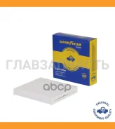������ �������� ������������� Goodyear GY3222 ��� �/� Subaru: Legacy IV, Outback III; Toyota: Auris GY3222 ����