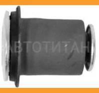 ���������� ��������� ������� ������ �������� Toyota_LITE/Townace (1996-2007)/Liteace CM, KM (1999-2007)/Liteace Noah CR, SR, KR (1996-2007)/T. U. V. K...