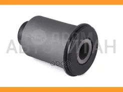 ����������� | ����� | Lexus_LX470 UZJ100 (1998-2007)/Toyota_Land Cruiser 100 HDJ10#/UZJ10#/FZJ10# (1998-2007) Jikiu BH21068 BH21068 ����