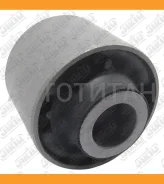 ����������� ������ �������� | ����� | Lexus_LX450 FZJ80 (1995-1998)/Toyota_Land Cruiser HZJ7#/HZJ7#/HDJ8#/FJ8#/HZJ8#/V�DJ7#/GRJ7#/HZJ8#/FZJ8# (1990-�...
