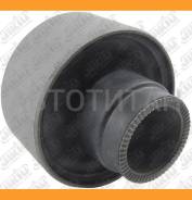 ����������� �������� | ����� ��� | Toyota_Caldina ST21#/CT19#/ST19#/CT21# (1992-2002)/Carina ST21#/ST19#/CT21# (1992-1994 / 1996-2001)/Chaser JZX90 (1...