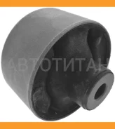 ����������� ������ �������� | ����� | Toyota_Opa ACT1#/ZCT1# (2000-2005)/Prius NHW1# (1997-2003)/Vista AZV5#/SV5#/ZZV5# (1998-2003)/Vista Ardeo ZZV5#...