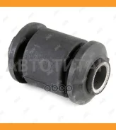 ����������� | ����� | Toyota_Opa ACT1#/ZCT1# (2000-2005)/Prius NHW1# (1997-2003)/Vista AZV5#/SV5#/ZZV5# (1998-2003)/Vista Ardeo ZZV5#/AZV5#/SV5# (1998...