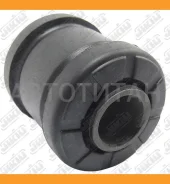 ����������� ������ �������� | ����� | Toyota_Celica ST18#/AT18# (1989-1994)/_RAV 4 SXA1# (1993-2000) Jikiu BH21038 BH21038 ����