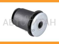 ����������� | ����� ����/��� | Jikiu BH21075 BH21075 ����