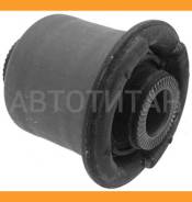 ����������� ������ �������� | ����� | Jikiu BH21097 BH21097 ����