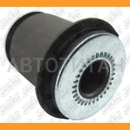 ������ ������ | ����� | Toyota_4 Runner VZN18#/KZN18#/RZN18# (1995-2002)/Hilux Surf KZN18#/VZN18#/KDN18#/RZN18# (1995-2002)/Land Cruiser Prado KZJ9#/K...