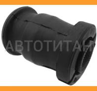 ������ ������� ������ | ��� | Jikiu BH21066 BH21066 ����