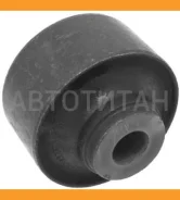 ���������� ��������� ������ ������ Daihatsu_Terios J100/J111 (1997-2006)/Toyota_Cami J100E/J102E/J122E (1999-2005) Jikiu BH21095 BH21095 ����