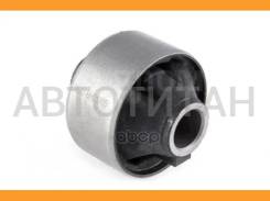 ������ ������� ������ | ����� ��� | Daihatsu_Boon Luminas M300/M310/M502G (2004-2012)/Cuore L251 (2003-2008)/Extol S221 (2003-2005)/Materia M301S/M4/M...
