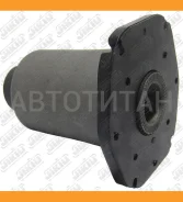 ������ ������ | ����� | Lexus_LX470 UZJ100 (1998-2007)/Toyota_Land Cruiser 100 HDJ10#/UZJ10#/FZJ10# (1998-2007) Jikiu BH21069 BH21069 ����