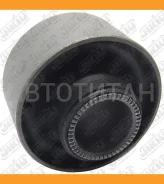 ������ ������ | ����� | Jikiu BH21093 BH21093 ����