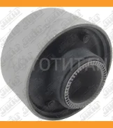 ������ ������ | ����� ��� | Toyota_Gaia ACM1#/SXM1#/CXM1# (1998-2004)/Ipsum SXM10G (1995-2001)/Nadia SXN1#/ACN1# (1998-2003) BH21053 ����