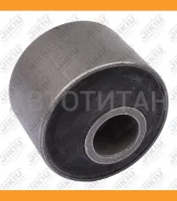 ����������� Toyota_Land Cruiser HZJ7#/LJ77L (1985-2004)/Land Cruiser Prado LJ7# (1984-1996) BH21050 ����
