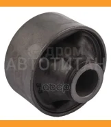 ����������� ��������� ������� ������, ������ | ����� ��� | BH21110 Jikiu BH21110 BH21110 ����