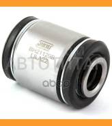 ����������� | ��� | Toyota_Caldina ST21#/ST19#/CT21# (1992-2002)/Camry SV4#/CV3#/SV3#/CV4# (1990-1998)/Camry Gracia MCV2#/SXV2# (1997-2001)/Carina CT1...