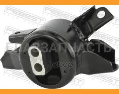 ������� ��������� ����� Hyundai Solaris 14 2014-2017 [Europe] Febest Hymsblh 218301R050 ����