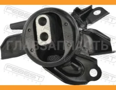������� ��������� ����� Hyundai I40 12 2011-2015 [Europe + Russia] Febest Hymdflh 218303Z200 ����