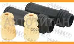 �������� + ������� ����. ������������ (�-�� �� 2 �������) Hyundai I30/I30CW 07 (2007-2011) [K1] Febest Hyshbenrkit 553161D000 ����