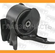 ������� ��������� | ����/��� | Febest Hymtuc27LH HYMTUC27LH ����