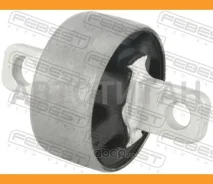 ����������� ������� ����������� ������ ����� Hyundai Tucson 18 2018-2021 [Europe] Febest Kabspf1RL KABSPF1RL ����
