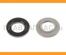 ��������� ����� /�������� TI-GUAR /Nissan Sunny B15 Wingroad AD Y11 Pulsar N16; TG-54325-4M400; 543254M400 NBN16 5432595F0A TG543254M400 ����