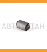 ����������� /������ /TI-GUAR ��� Nissan Sunny B12 N13 B13 AD Y10 Wingroad Y10 Sunny Wagon Y10 Liberta Villa KEN13 Pulsar N13; TG-54560-50A00; 5456050A...