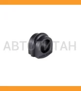 ������ ������������� /�������� TI-GUAR /Nissan Terrano R50 Laurel C34/C35 Elgrand E50 Serena C23; D=27; TG-54613-1C404; 546131C404 NSBC23F HR801018 TG...