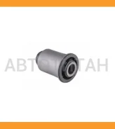 ����������� /�������� TI-GUAR /Nissan Serena 1999-2005 Expert 1996-2001 Cefiro 1994-1999 Bluebird 1995-2001 Presage 1999-2009; 18,2*38,1*51(41); TG-54...