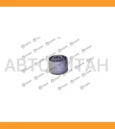 ����������� /������ /TI-GUAR ��� Nissan Sunny B15, Wingroad AD Y11, Pulsar N16; TG-54570-4M410; 545704M410 NAB001 BH22010 TG545704M410 ����