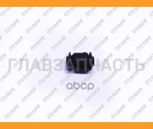 ����������� /������ /TI-GUAR ��� Nissan March K11, CUBE Z10; TG-54535-01B00; 5453501B00 NAB023S TG5453501B00 ����