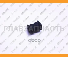 ����������� /������ /TI-GUAR ��� Nissan Tiida C11, March K12, CUBE Z11, Wingroad Y12; TG-54560-ED500; C8507 BH22040 54560ED500 NAB135 TG54560ED500 ���...