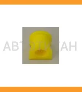 ������ ������������� /������ ������ /����� TI-GUAR /Nissan Teana 2003-2008 Elgrand 2002-2009 Presage 2003-2009 J31 E51 U31; D=26; TG-54613-9Y016; 5461...