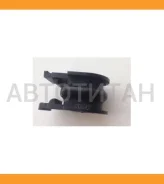 ������ ������������� /�������� TI-GUAR /Nissan AD Wingroad 2005-2010 Cube Z12 March Micra K12 Note E11E Tiida 2004-2014; D=22; TG-54613-EE500; 54613EE...