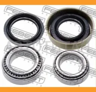 ��������� KIT-R20 /��������� �������� �/��� Febest KITR20 KITR20 ����