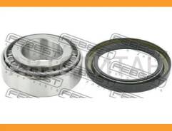 ��������� ��������� ����������� 35x72x23x19 Toyota Quick DELI/Urban SUP BU28#, �LY228, �270, �RZU280, �XZU28#, �XKU280 1999.08-2011.09 [JP] Febest KIT...