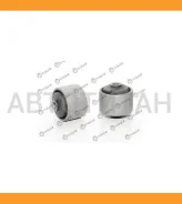 ����������� /������ /TI-GUAR ��� Nissan Sunny B15, Wingroad / AD Y11, Pulsar N16; TG-55044-4M410;550444M410 N2432WS NAB003S TG550444M410 ����