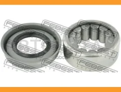 ��������� ������ ������� �������� FORD Transit FY 2000-2006 [EU] Febest Kittrfy 1201302 ����