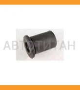 ������ ������� /������ ������� TI-GUAR /Nissan Frontier Navara D40M; D=20X32.5X51.5; TG-55046-EB70C; 55046EB70C NSB045 N20NR40EG TG55046EB70C ����
