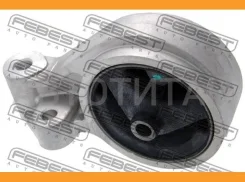 ������� ��� ������ KIA Cerato 1.6 MPI DOHC 04 Febest Kmcerrr 219302F100 ����